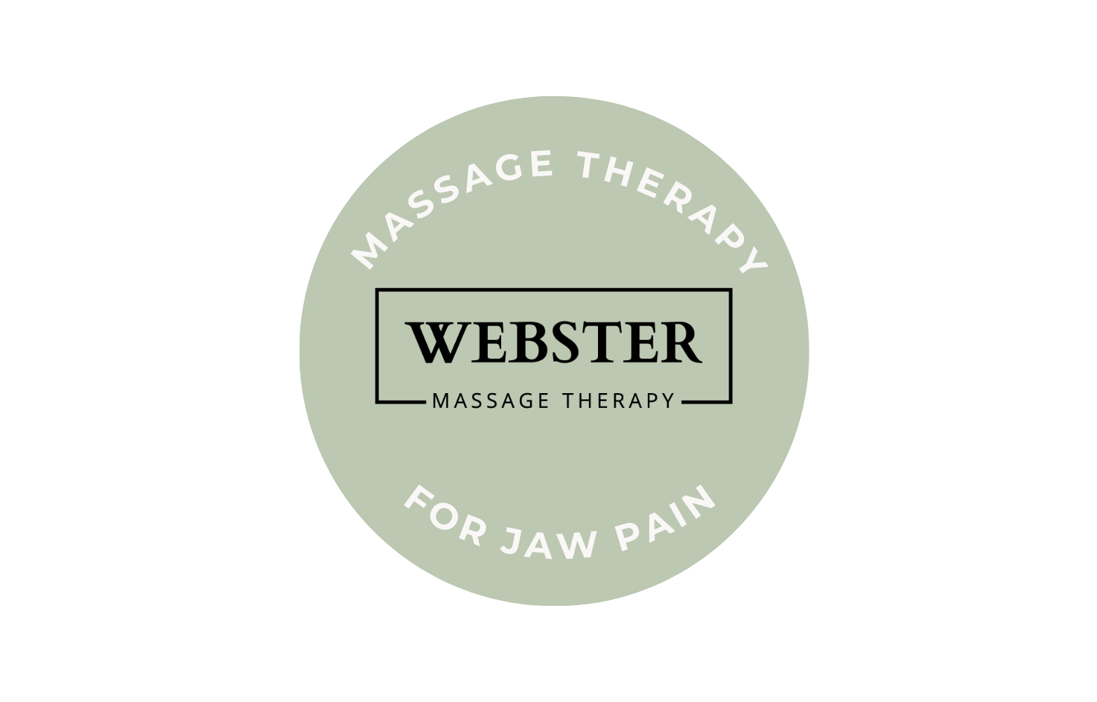 Copy of Massage Therapy - 1
