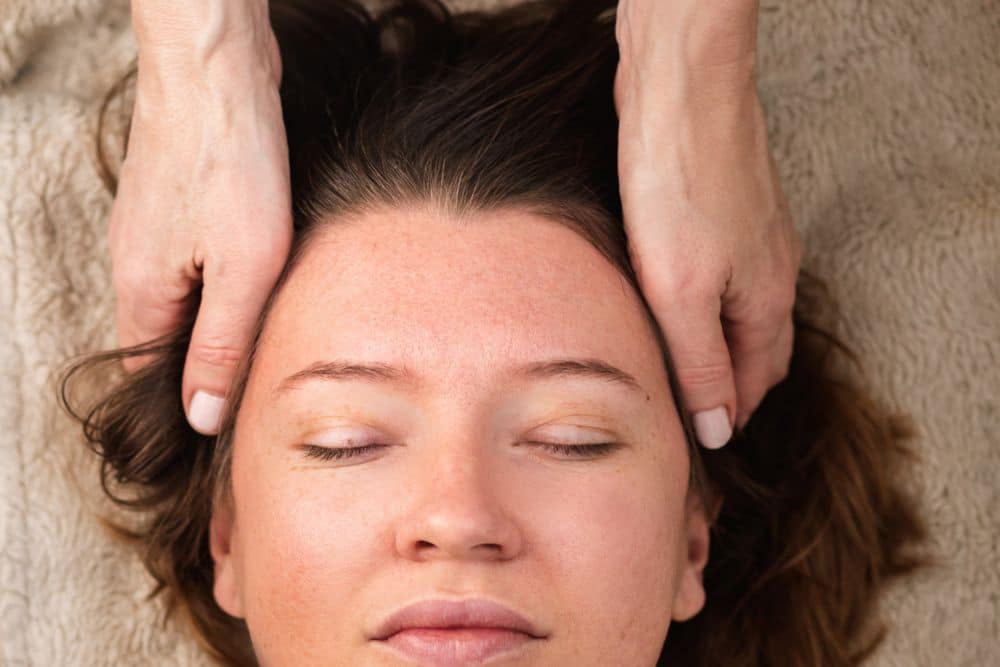 IntraOral Massage Therapy Archives Hamilton Massage Therapy for Head, Neck, Jaw Pain & TMD