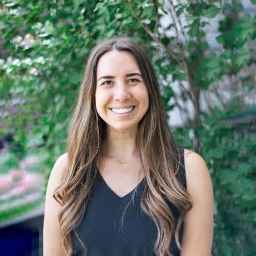 TMJ Massage Therapist Victoria